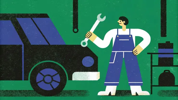 Tips Merawat Mobil Agar Tetap Awet dan Nyaman Digunakan 10 tips merawat mobil