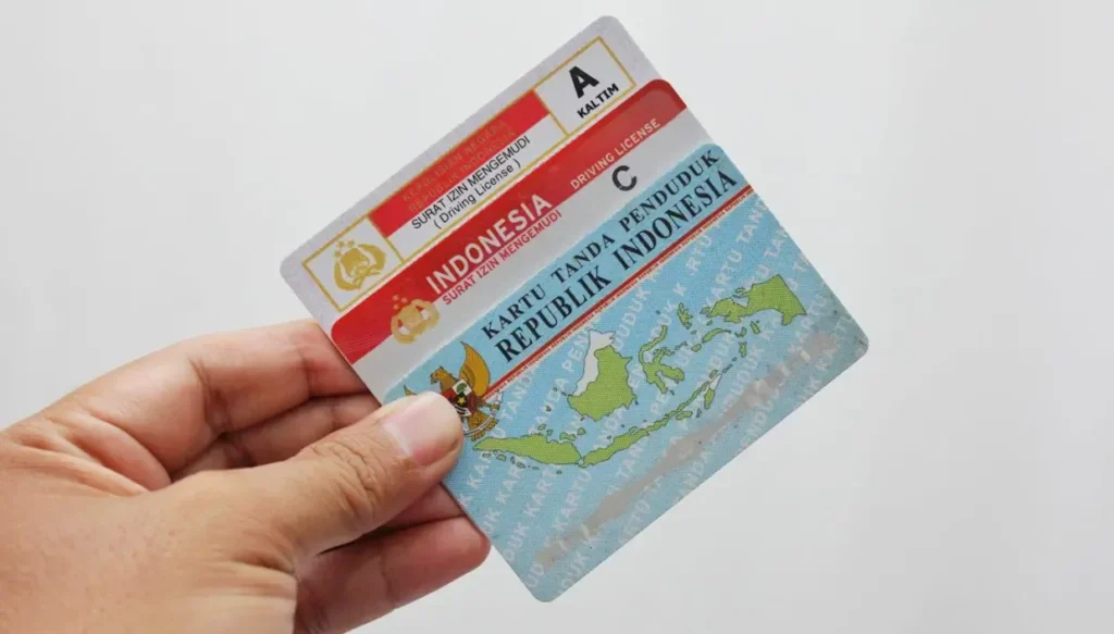Kartu SIM Mati Apakah Masih Bisa Diperpanjang di 2025? 2 kartu SIM mati