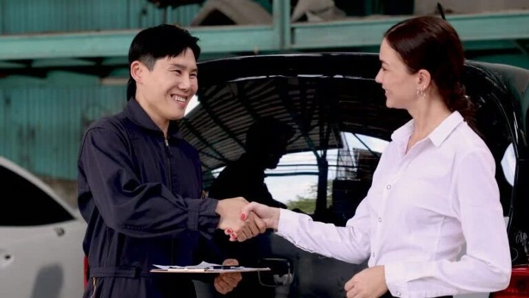 Montir Jakarta Utara Terbaik: Solusi Mobil Prima 6 kartu SIM mati Montir Jakarta Utara Terbaik: Solusi Mobil Prima