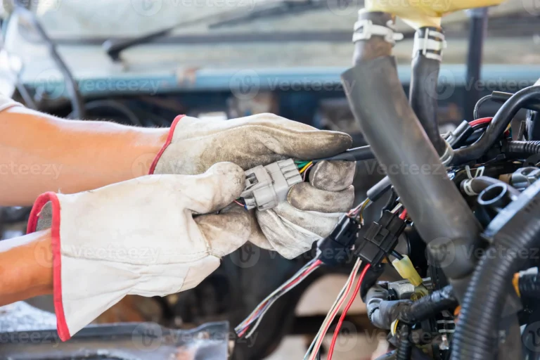 Flushing AC Mobil Jakarta Utara: Solusi Tuntas AC Panas 7 kartu SIM mati Flushing AC Mobil Jakarta Utara: Solusi Tuntas AC Panas