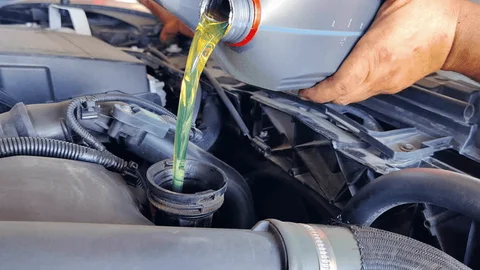 paket servis mobil Awas Mogok! Cek Pilihan Paket Servis Mobil Ini